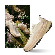361° | Breathable Slip-Resistant Durable Hiking Shoes