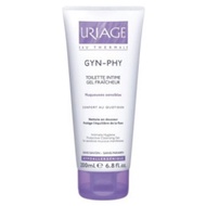 Uriage Gyn-Phy Protective Cleansing Gel 200ml
