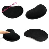AUGUSTINA Wrist Pad Keyboard Laptops Mause Mat Hand Rest For PC Office Mouse Pillow