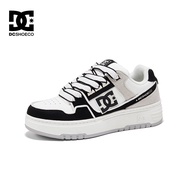 DC SHOES | รองเท้าผ้าใบสำหรับผู้ชาย