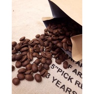 Espresso Beans > Masterpiece Classic (Masterpiece Espresso) ※ Roasted To Order
