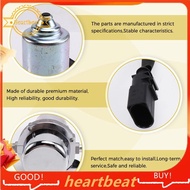 [Hot-Sale] Power Brake Booster Vacuum Pump 8E0927317A 8E0927317H/A/D for  A4 A5 A6  R8    2002-2014