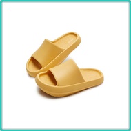 [utune] Stylish and Health-Conscious Slippers for Women - Diet, Posture Support, and Comfortable Ind