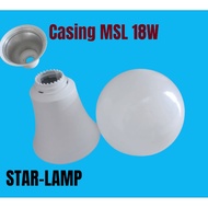MSL 18W LED CASE LED Light