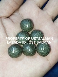 PROMO AGEMAN MONTA BESI RAJAH KHUSUS NEMPEL MAGNET AKTIF