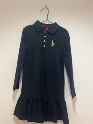 Polo Ralph Lauren 連身裙