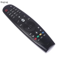 [Bogr] AN-MR600 Replace Remote Control fit for OLED TV 55EG910T-TB 65EF950T-TA COD