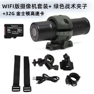 [Hot！]F9 Hd 1080P Camera Motorcycle Bicycle Outdoor Riding Helmet Recorder Waterproof Sports Camera