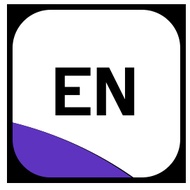 EndNote v2025.3 - Windows