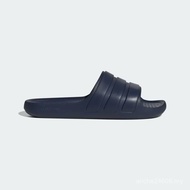 Adidas Adilette Flow Unisex Slides Sandals IG6860 CZAM