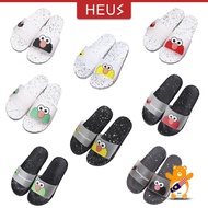 HEUS Elkie Sandals