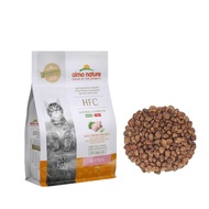 Almo Nature Hfc Natural And Complete Kitten Chicken 300g