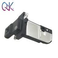 7M5112B579BB 1480570 1444420 C2Z18798 LR029074 Air Flow Meter