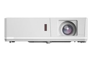 Optoma ZU506商用投影機