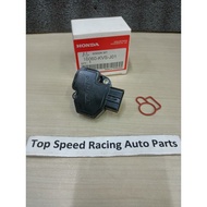 KEIHIN TPS SENSOR RS150 RS150R pcx 150 RS 150