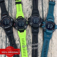 100% ORIGINAL CASIO G-SHOCK GBD-H2000-1ADR / GBD-H2000-1A9DR / GBD-H2000-1BDR / GBD-H2000-2DR