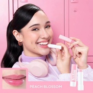 [Original] Wardah Lip Balm Hydrabalm Lip Care SPF 15 - Pelembab Bibir Wardah