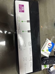 通用型 17-42 吋 電視壁掛架