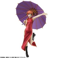 【預訂，截止日期為2026-09-18】[GEM]《銀魂》神樂(限定復刻版)[PB]