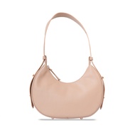 Jayuwan Aurelia Bag's – Women's Genuine Leather Bag, Exclusive Genuine Leather Women's Shoulder Bag 