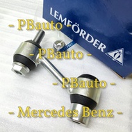 Rear Stable Link w246 w117 w156 LEMFORDER / B200 CLA GLA 200 Mercy