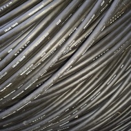 kabel fiber optik 12core ccsi