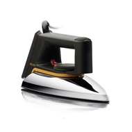 Philips HD1172 dry iron - automatic heat shut-off, 304 stainless steel