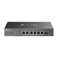 @@ Electronic Street 3C Club @ TP-LINK ER707-M2 Omada Multi-Gigabit VPN Router