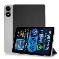 【2025年度 先行発売】YXHH新登場 ALLDOCUBE iPlay 70 mini Pro タブレット8.4インチ 用 ケース 角度調整 キズ防止 軽量 ALLDOCUBE iPlay 70 m
