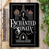 The Enchanted Sonata
