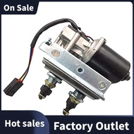 Wiper Motor VOE14508630 14508630 Excavator for  EC140B EC240B EC220D EC460B EC210B EW160 New High Qu