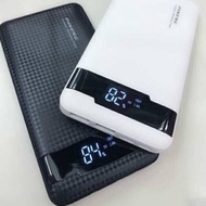 Powerbank Pineng PN962