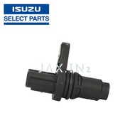 Isuzu1-87618477-0Camshaft Position Sensor4JG3Engine8-98183621-0Mechanical Parts