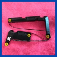 Speaker lenovo Ideapad 3-15IIL05,3-15IML05,3-15ITL05,3-15ARE05,3-15IGL05,3-15APL05,14-ITL,14-IIL,14-