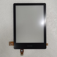 New 6.8 Inch 1236 x 1648 ED068KC5 Eink Carta For Kindle Paperwhite 5 M2L4EK 11th KPW5 E-book reader