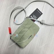 topologie繩帶斜挎包