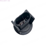 #ROYALLADY#3157 Socket Plastic Construction Bulb NOT Included Single Piece Plug-in Design