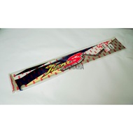4TT-F173E-D0-00 & 4TT-F173F-D0-00 GRAPHIC 1 & 2 (JZ120S) FOR DPBMC REAR BODY GRAPHIC TIARA Kiri & RI