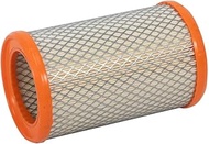 HELLA 8ZA 366 136-911 Air Filter - Filter Insert - for e.g. Renault Clio I (B/C57_, 5/357_) 1.2 (5/3