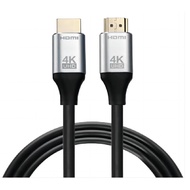 สาย HDMI to HDMI 3 เมตร นีโอ 901