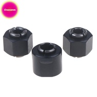 Cheesenm Collet Nut Replace For DCW609 DCW600 DCW604 DW609 DW613 DW614 DW615 DW620 DW621 DCW600B Tri