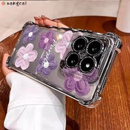 casing redmi note 11