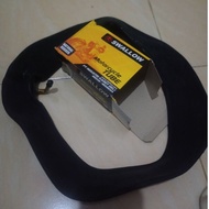 SWALLOW INNER TYRE SIZE 2.50/2.75-10 (14X2.50) FOR ELECTRIC BIKES