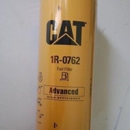 1R-0762 Diesel Filter Suitable for Carter Excavator P550625 BF7753 FF5624 Fuel Filter