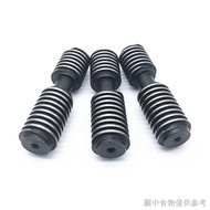 Universal Four-Claw Single-Action Chuck Screw Accessories K72160200250-500