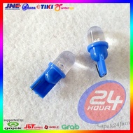 T10 LED bulb, T10 plug-in bulb, T10 LED lamp, 12V LED small plug-in bulb