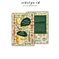 The Book of Everything Temporary Properties Only Metaphor - Fiction Short Story Book - Shira Media