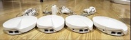 TP-Link Deco M5 AC1300 全屋 Mesh Wi-Fi 系統