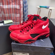 nike air maestro 2 think 16 trifecta