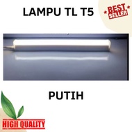 Shimura 6w T5 Led Lamp - Shimura Led T5 6w